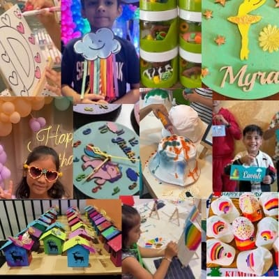 02740d8d 6df7 447a 8874 6d24d40abbbe