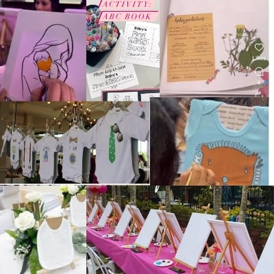 481c4515 d345 4239 b5ae 31e72559a196