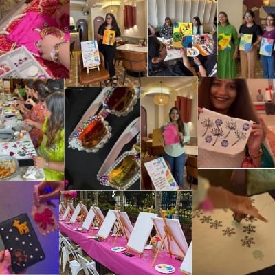 7a7a220e 93b8 46bd ab09 837a8ba9f77f