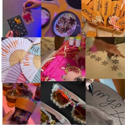 984ea3ed 60f5 4ba5 9f66 45b3912177f6