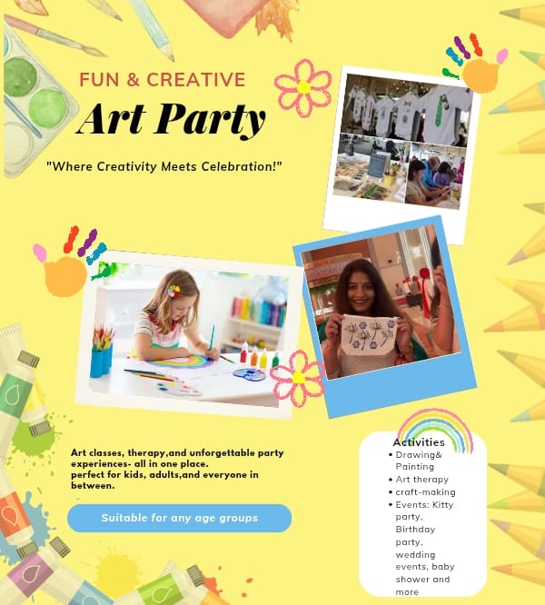 9ab6a51e 5d75 4ccc a4a4 1846f49b55e8