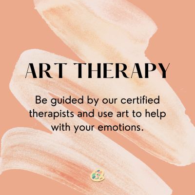 you can become an expert by participating in our trainings. for detailed information, please contact us. (1)