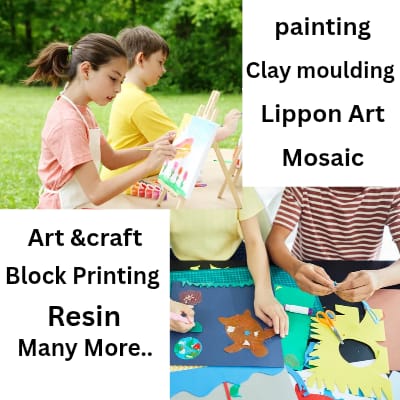 b918916b d390 48c0 8a4b ffec536b69d9